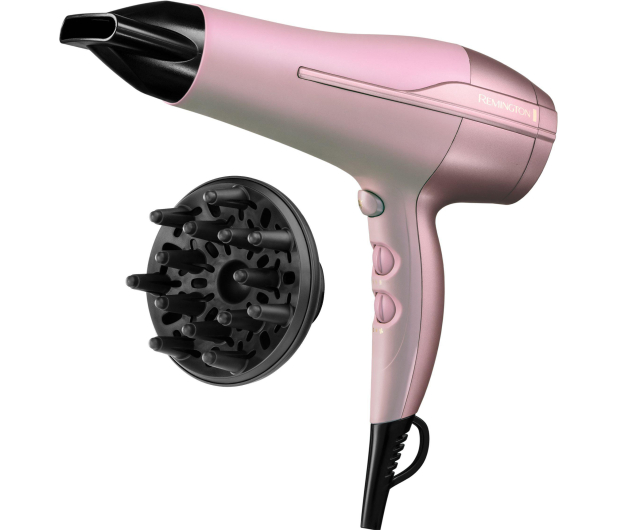 Remington Suszarka D5901 - 1033800 - zdjęcie